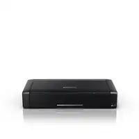 Epson WorkForce WF-110W