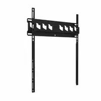 Vogel's MA3000 165,1 cm (65") Negro