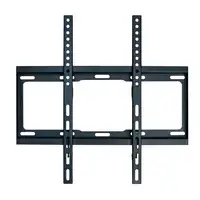 One For All Smart Line WM2411 165,1 cm (65") Negro