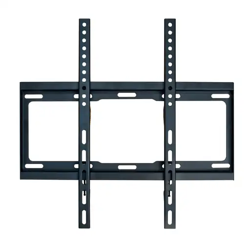 One For All Smart Line WM2411 165,1 cm (65") Negro