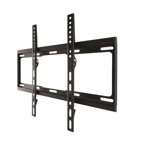 One For All Smart Line WM2411 165,1 cm (65") Negro