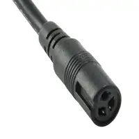 Conceptronic Universal notebook Power Adapter 90W