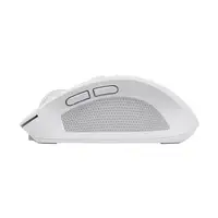 Trust Ozaa ratón Oficina mano derecha RF Wireless + Bluetooth Óptico 3200 DPI