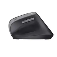 Trust TM-270 ratón Oficina mano derecha RF inalámbrico Óptico 2400 DPI