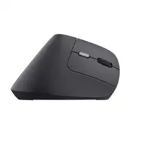 Trust TM-270 ratón Oficina mano derecha RF inalámbrico Óptico 2400 DPI