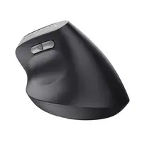 Trust TM-270 ratón Oficina mano derecha RF inalámbrico Óptico 2400 DPI