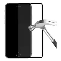 COOL FULL 3D Protector de pantalla Xiaomi 1 pieza(s)