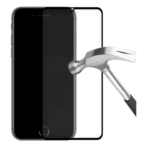 COOL FULL 3D Protector de pantalla Xiaomi 1 pieza(s)