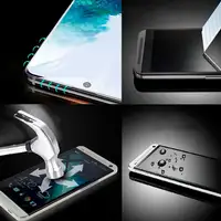 COOL FULL 3D Protector de pantalla Xiaomi 1 pieza(s)