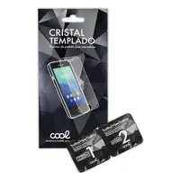 COOL FULL 3D Protector de pantalla Xiaomi 1 pieza(s)