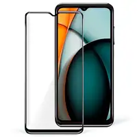 COOL FULL 3D Protector de pantalla Xiaomi 1 pieza(s)