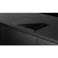 Teka IZC 53320 MSP Negro Integrado 60 cm Con placa de inducción 3 zona(s)