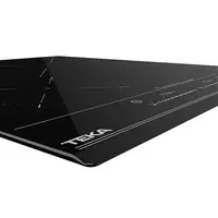 Teka IZC 42400 MSP Negro Integrado 45 cm Con placa de inducción 2 zona(s)