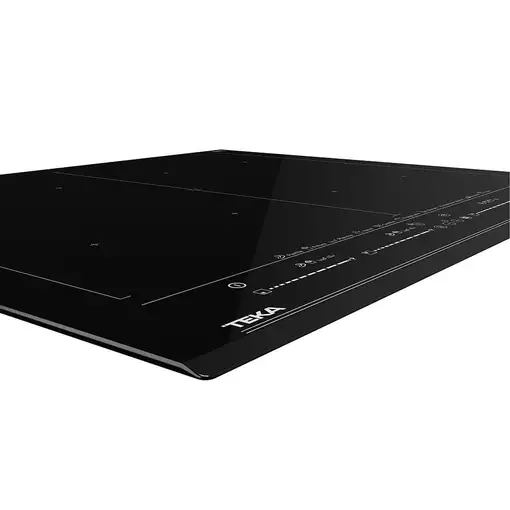 Teka IZF 68780 MST Negro Integrado 60 cm Con placa de inducción 4 zona(s)