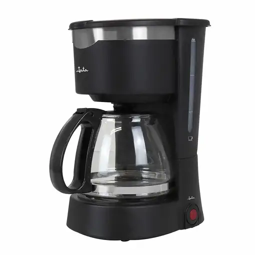 JATA JECA1287 cafetera eléctrica Totalmente automática Cafetera de filtro