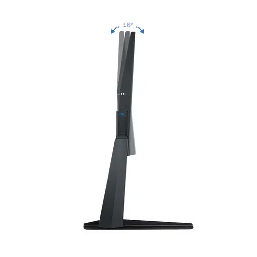TooQ Soporte de mesa para pantallas 32”-70”