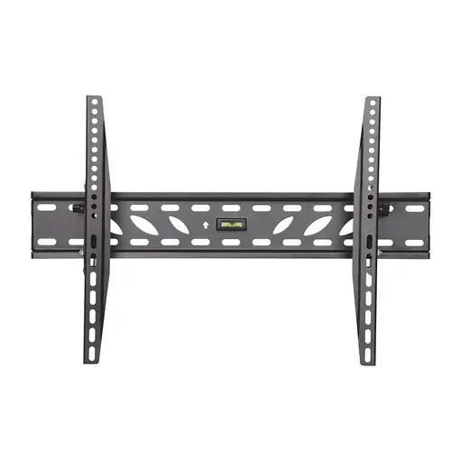 AISENS WT70T-019 soporte para TV 177,8 cm (70\) Negro