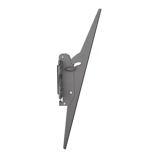 AISENS WT70T-019 soporte para TV 177,8 cm (70\) Negro