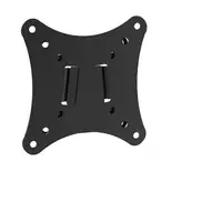 Approx appST00 63,5 cm (25\) Negro
