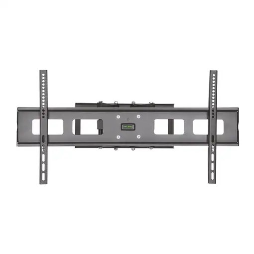 AISENS WT70TSLE-029 soporte para TV 2,29 m (90\) Negro