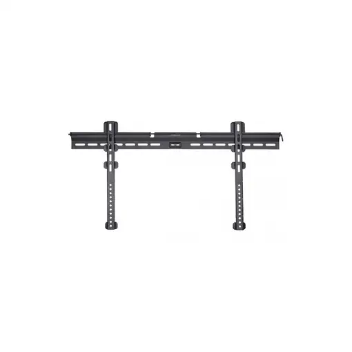 Fonestar STV-635N soporte para TV 177,8 cm (70\) Negro