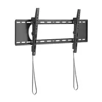 AISENS WT90T-241 soporte para TV 2,29 m (90\) Negro
