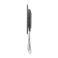 AISENS WT90T-241 soporte para TV 2,29 m (90\) Negro