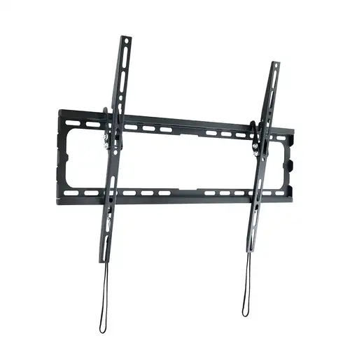 TooQ LP1081T-B soporte para TV 2,03 m (80\) Negro