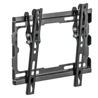 iggual SPTV12 109,2 cm (43\) Negro