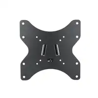TooQ LP1342T-B soporte para TV 106,7 cm (42\) Negro