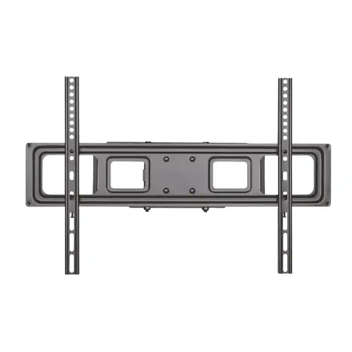 AISENS WT70TSLE-023 soporte para TV 177,8 cm (70") Negro