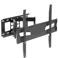 Approx appST15XD 177,8 cm (70") Negro