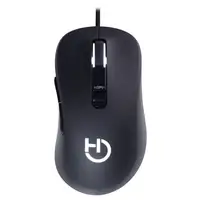 Hiditec Teclado Mecánico GK400 + Ratón Gaming Blitz + Alfombrilla T-Fenix