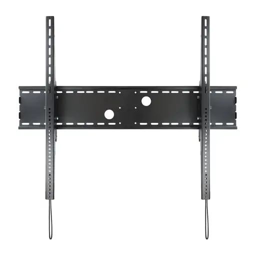 TooQ Soporte de pared (monitor / plasma / LCD / LED) 60”-100”