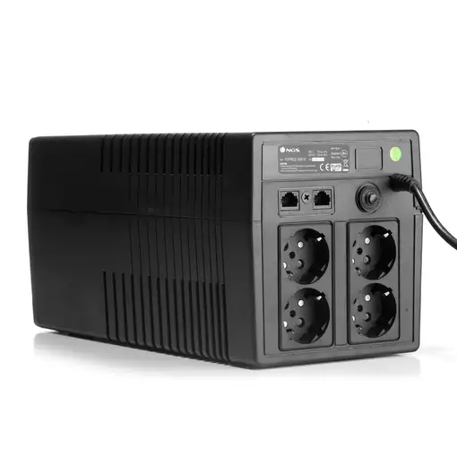 FORTRESS1500V2
