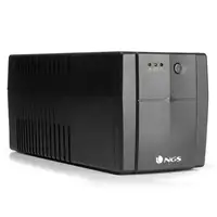 FORTRESS1500V2