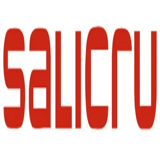 Salicru 557AA000448 extensión de la garantía 1 año(s)