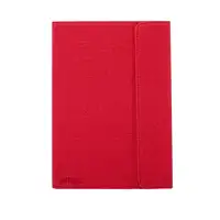 Nilox FUNDA UNIVERSAL TABLET DE 9,7" 10.5" ROJA