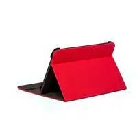 Nilox FUNDA UNIVERSAL TABLET DE 9,7" 10.5" ROJA