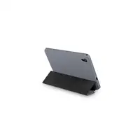 SPC Cosplay Sleeve 2 25,6 cm (10.1") Folio Gris