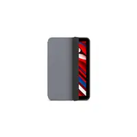 SPC Cosplay Sleeve 2 25,6 cm (10.1") Folio Gris