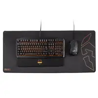 Krom Knout XL Negro