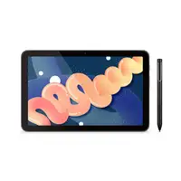 SPC GRAVITY 3 PRO Mediatek 64 GB 26,3 cm (10.3\) 4 GB Wi-Fi 5 (802.11ac) Android 1