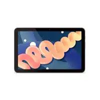 SPC GRAVITY 3 PRO Mediatek 64 GB 26,3 cm (10.3\) 4 GB Wi-Fi 5 (802.11ac) Android 1