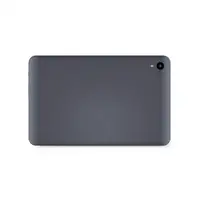 SPC GRAVITY 3 PRO Mediatek 64 GB 26,3 cm (10.3\) 4 GB Wi-Fi 5 (802.11ac) Android 1