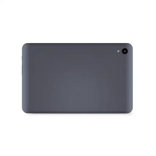 SPC GRAVITY 3 PRO Mediatek 64 GB 26,3 cm (10.3\) 4 GB Wi-Fi 5 (802.11ac) Android 1