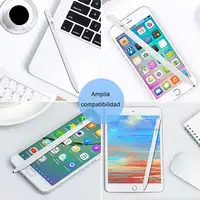 Leotec Stylus ePen Plus