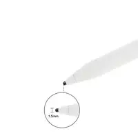Leotec Stylus ePen Plus