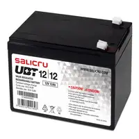 Salicru UBT 12/12