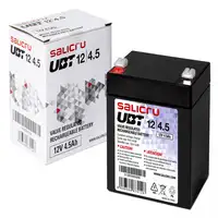 Salicru UBT 12/4,5